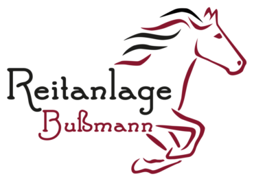 Reitanlage Bußmann